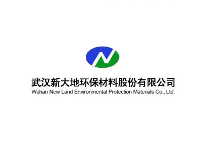 鑽井液和固井用（yòng）化（huà）學（xué）品（pǐn）